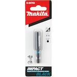 makita_b_66793