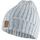 Catégorie Blaklader bonnet