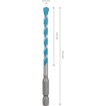 bosch_2608900572_4