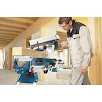 bosch_0601b15001