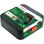 bosch_06039g4001_2