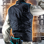 makita_dcv202zl