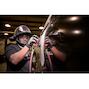 ingersollrand_5151_5_4