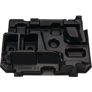 makita_839458_4