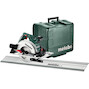 metabo_691064000