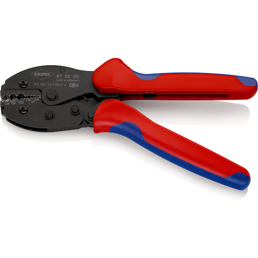 knipex_975250_2