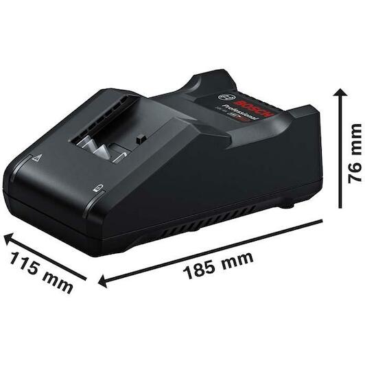 bosch_0615a5007n_5