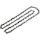 Category Bosch saw chain