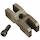 Category Accessory/part chain wrench
