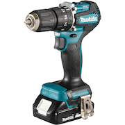 makita_dhp487raj