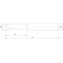 phantom_361300301_2