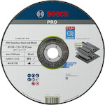 bosch_2608601514