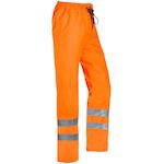 sioen_4448a2ej4fc13xl