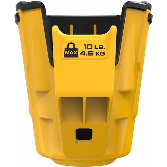 dewalt_dwst82823_1_2