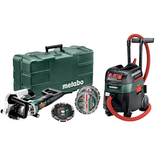 metabo_691059000