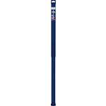 bosch_2608900250_2