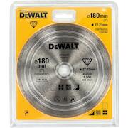 dewalt_dt40206_qz