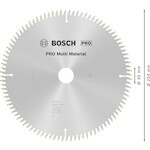 bosch_2608640451_5