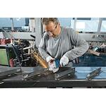 bosch_06019h6400