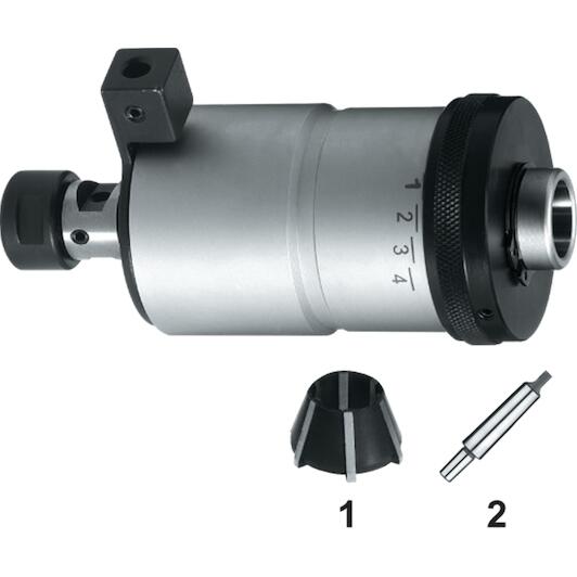 internationaltools_817000120