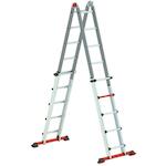 altrex_503715_3