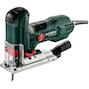 metabo_601100000