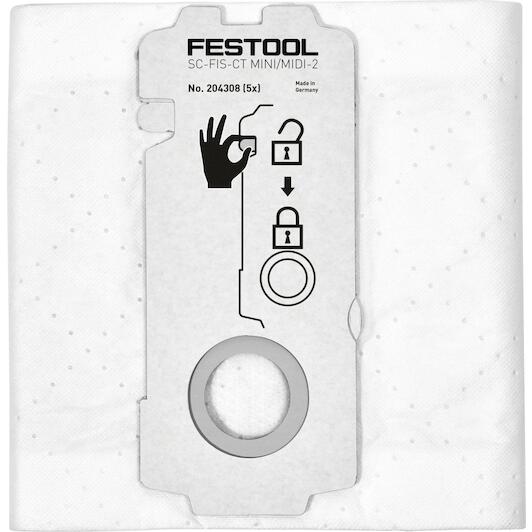 festool_204308