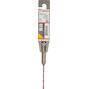 bosch_2608597773