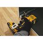 dewalt_dcd803d2t_qw_23