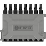 bosch_2608522340_3