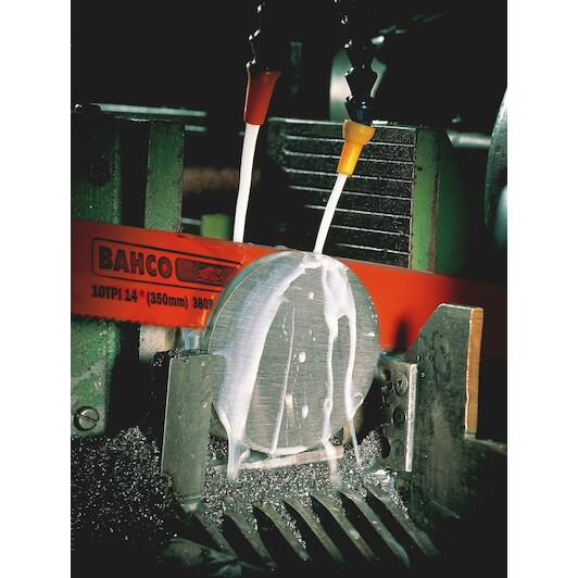 bahco_3809_300_32_160_10_2