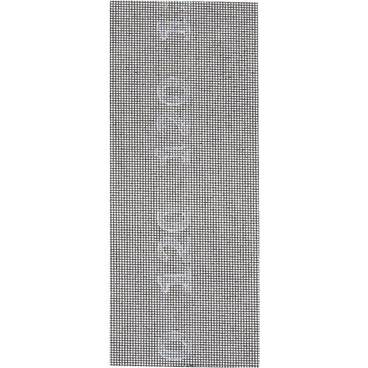 bosch_2608608n29
