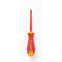 fluke_5067314_3