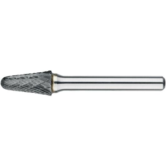 phantom_416201204