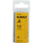 dewalt_dt7295_qz