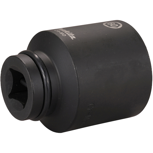 makita_e_24804_6