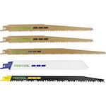 festool_577496