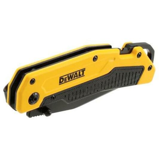 dewalt_dwht0_10313