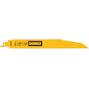dewalt_dt2490_qz