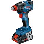 bosch_0615990n31