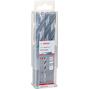 bosch_2608577278