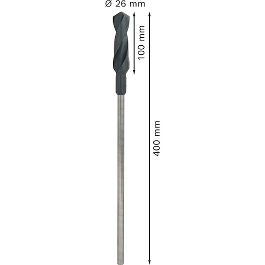 bosch_2608597170_4