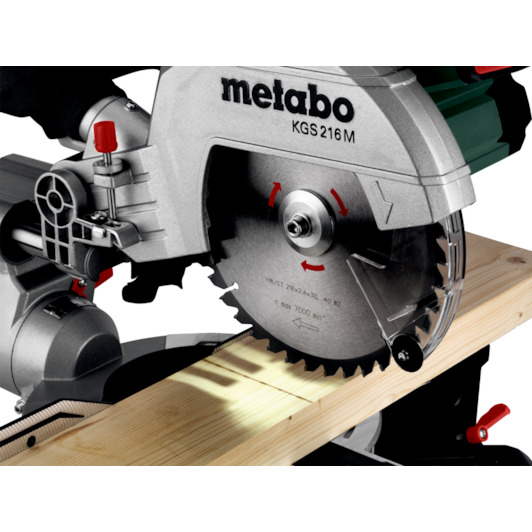 metabo_613254900_7