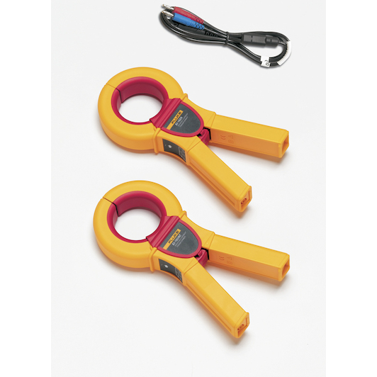 fluke_2577115