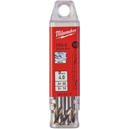 milwaukee_4932352227