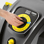 karcherpro_11709000_4
