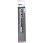 bosch_2608577130