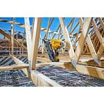 dewalt_dcn692n_xj
