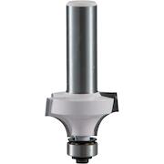 makita_d_11209