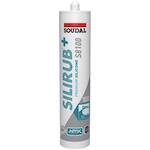soudal_156255